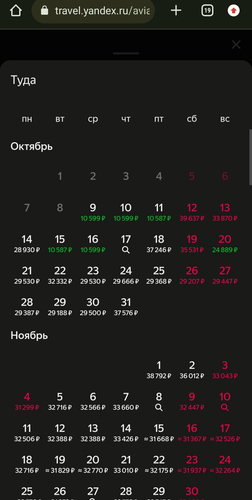 Яндекс путешествия авиабилеты, yandex travel