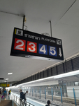 Hat yai